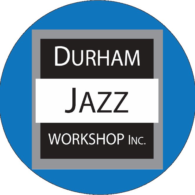 Sharp 9 Gallery/Durham Jazz Workshop