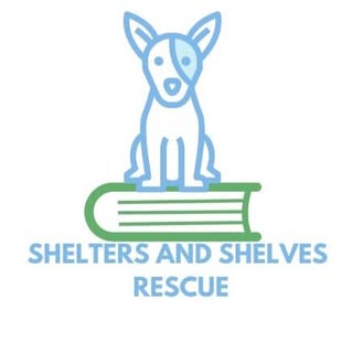 Shelters and Shelves Rescue