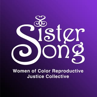 Sister Song