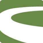 George West Mental Health Foundation
