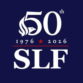 Southeastern Legal Foundation