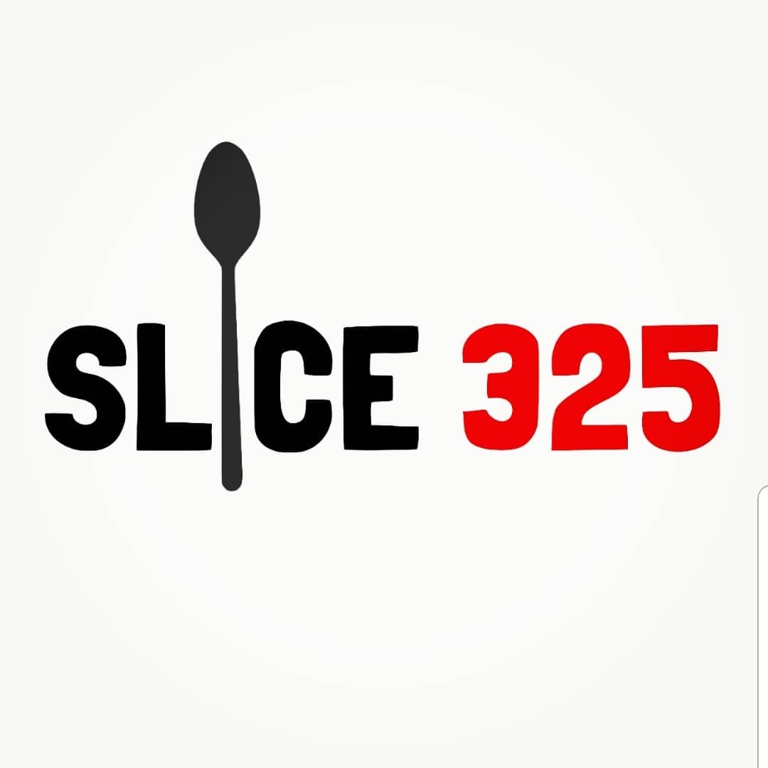 Slice 325