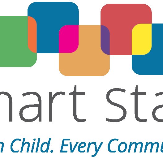 Smart Start & North Carolina Partnership for Children
