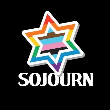 SOJOURN: Southern Jewish Resource Network GSD