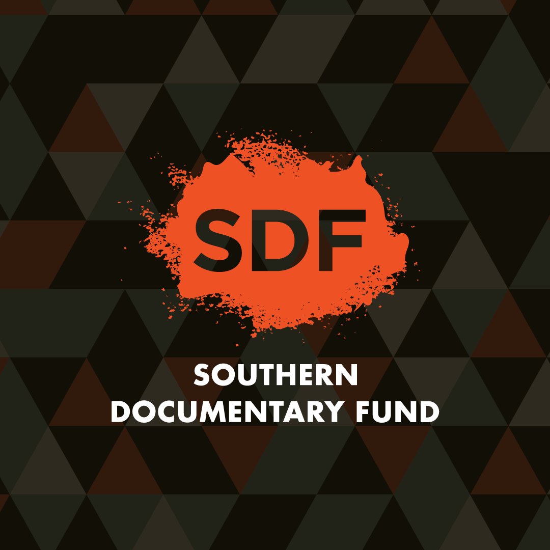 Southern Documentary Fund