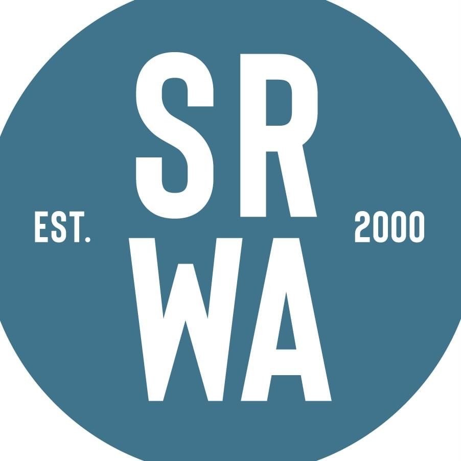 South River Watershed Alliance