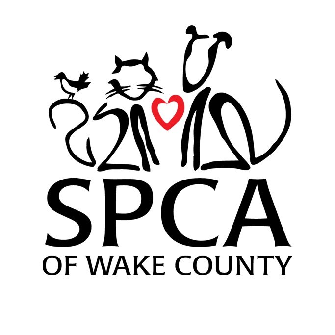 SPCA of Wake County