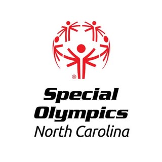 Special Olympics North Carolina