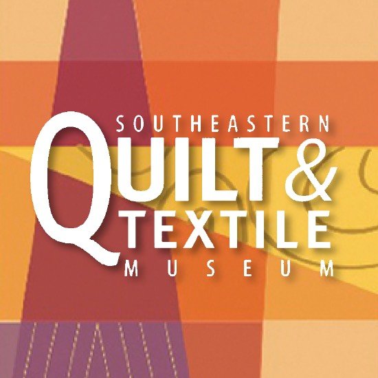 Southeastern Quilt and Textile Museum