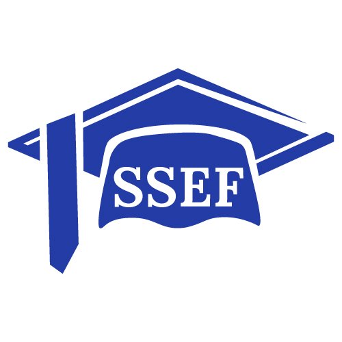 Sandy Springs Education Force