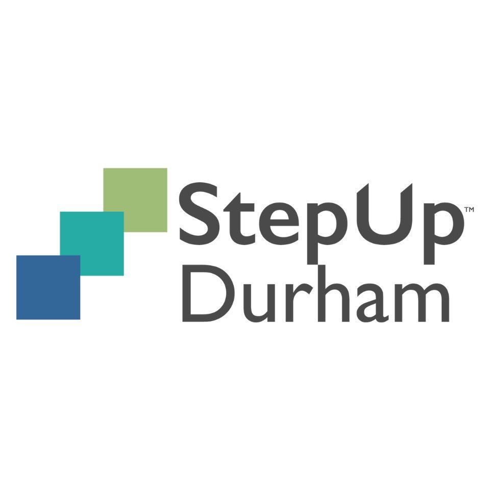 StepUp Durham