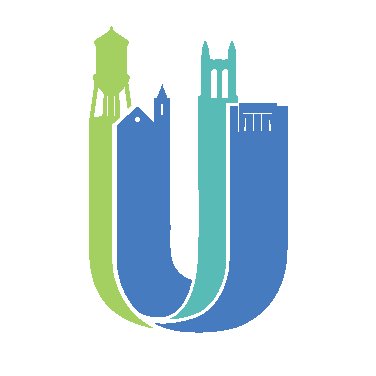 Student U Durham