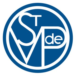 SVDP Georgia