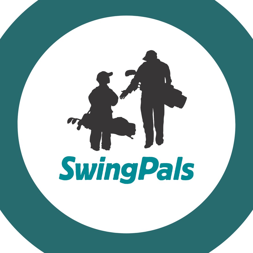 SwingPals