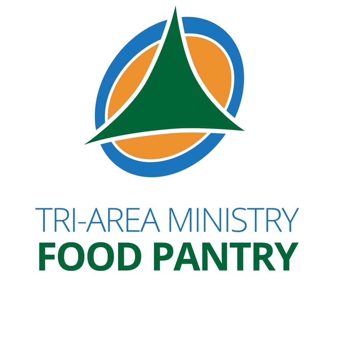 Tri-Area Ministry Food Pantry