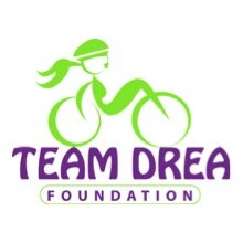 Team Drea Foundation