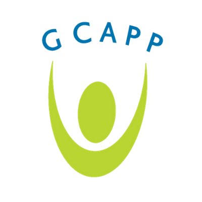 Georgia Campaign for Adolescent Power and Potential
