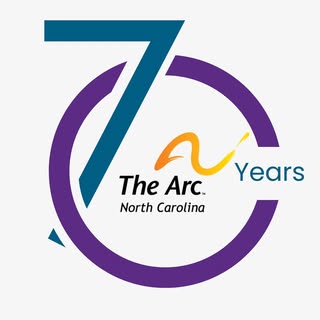 The Arc of NC