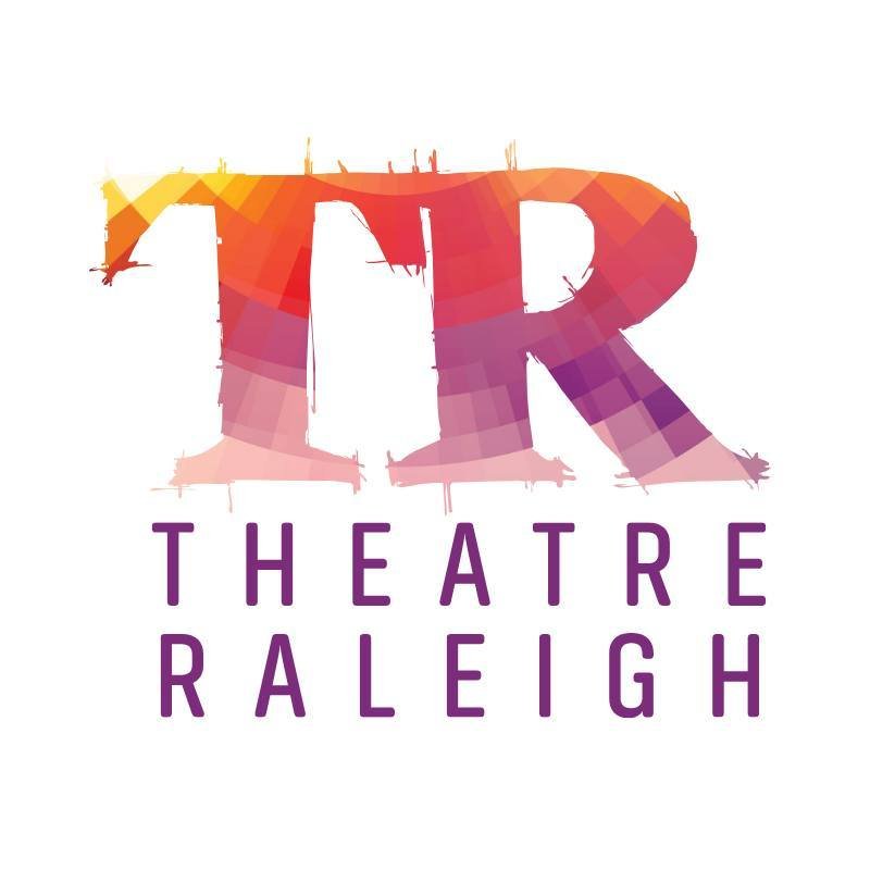 Theatre Raleigh