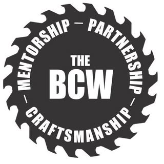 The Bull City Woodshop