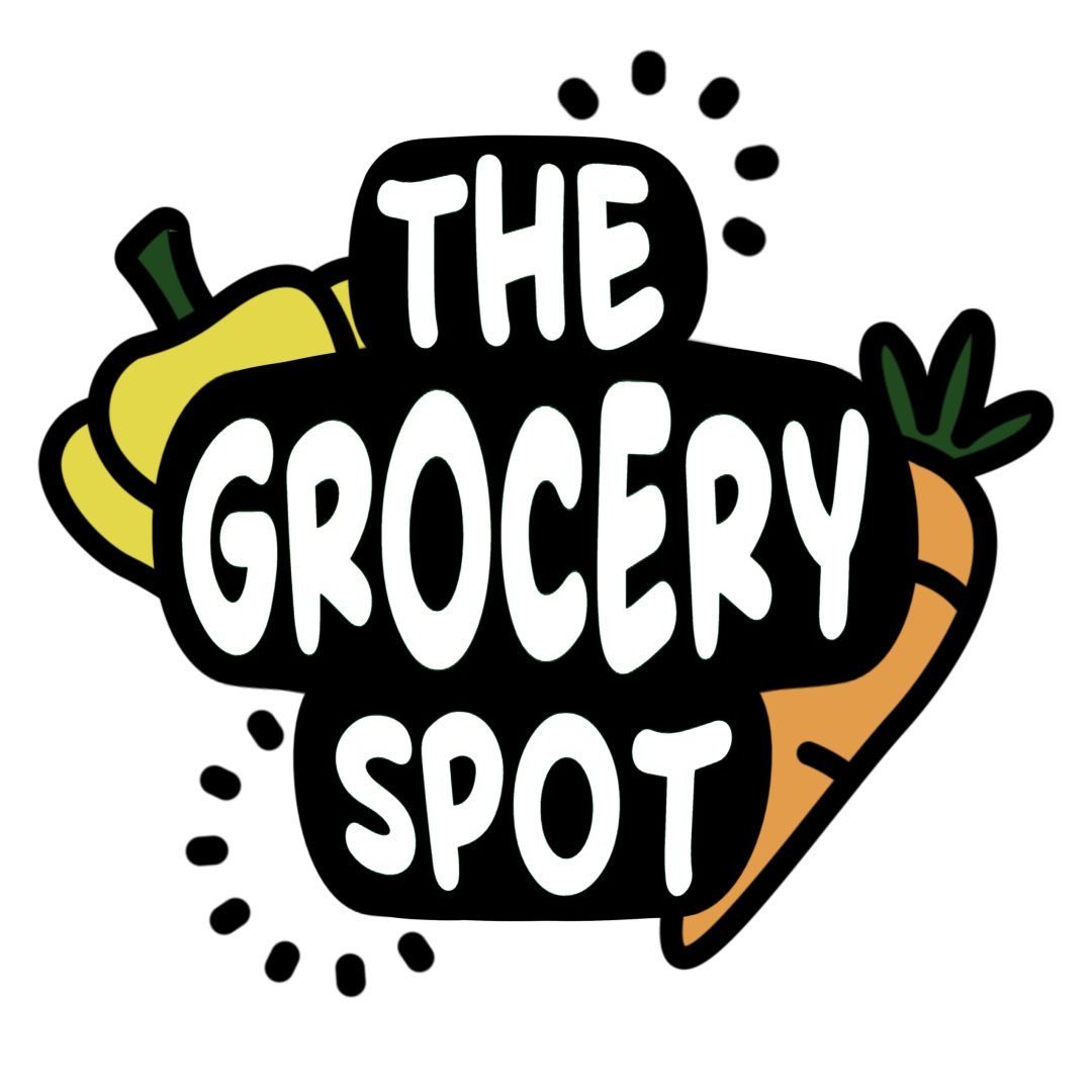 The Grocery Spot