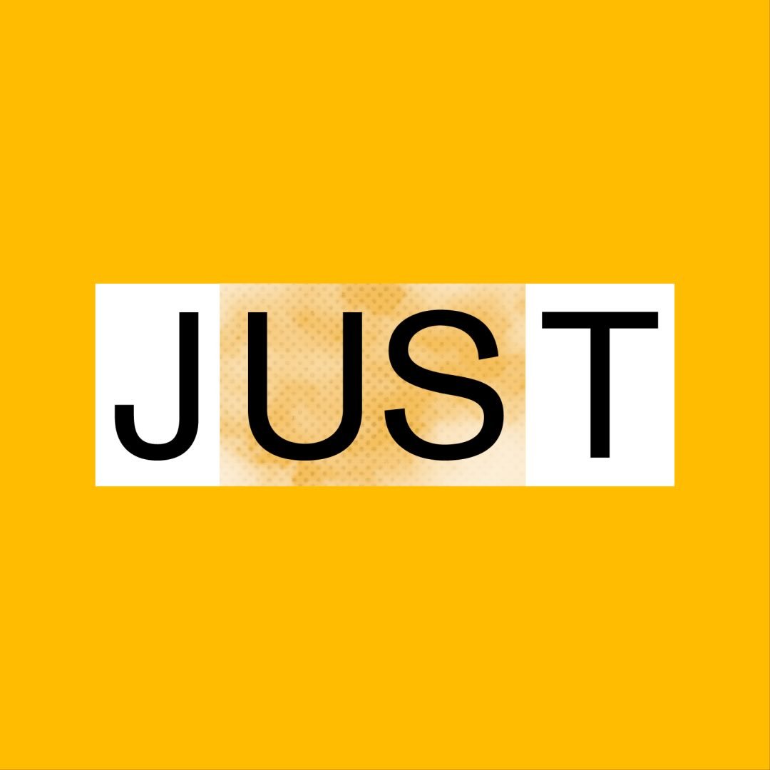 Just Trust for Education