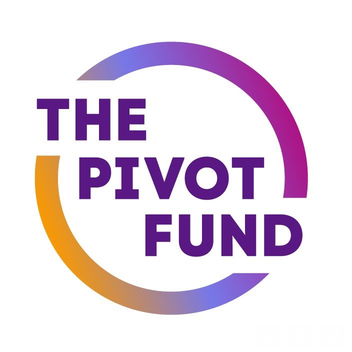The Pivot Fund