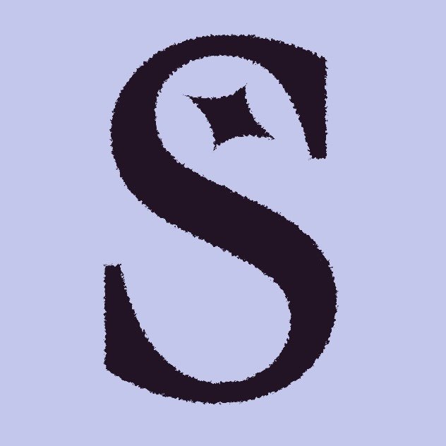 The Surrogacy Foundation