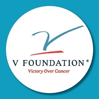 V Foundation