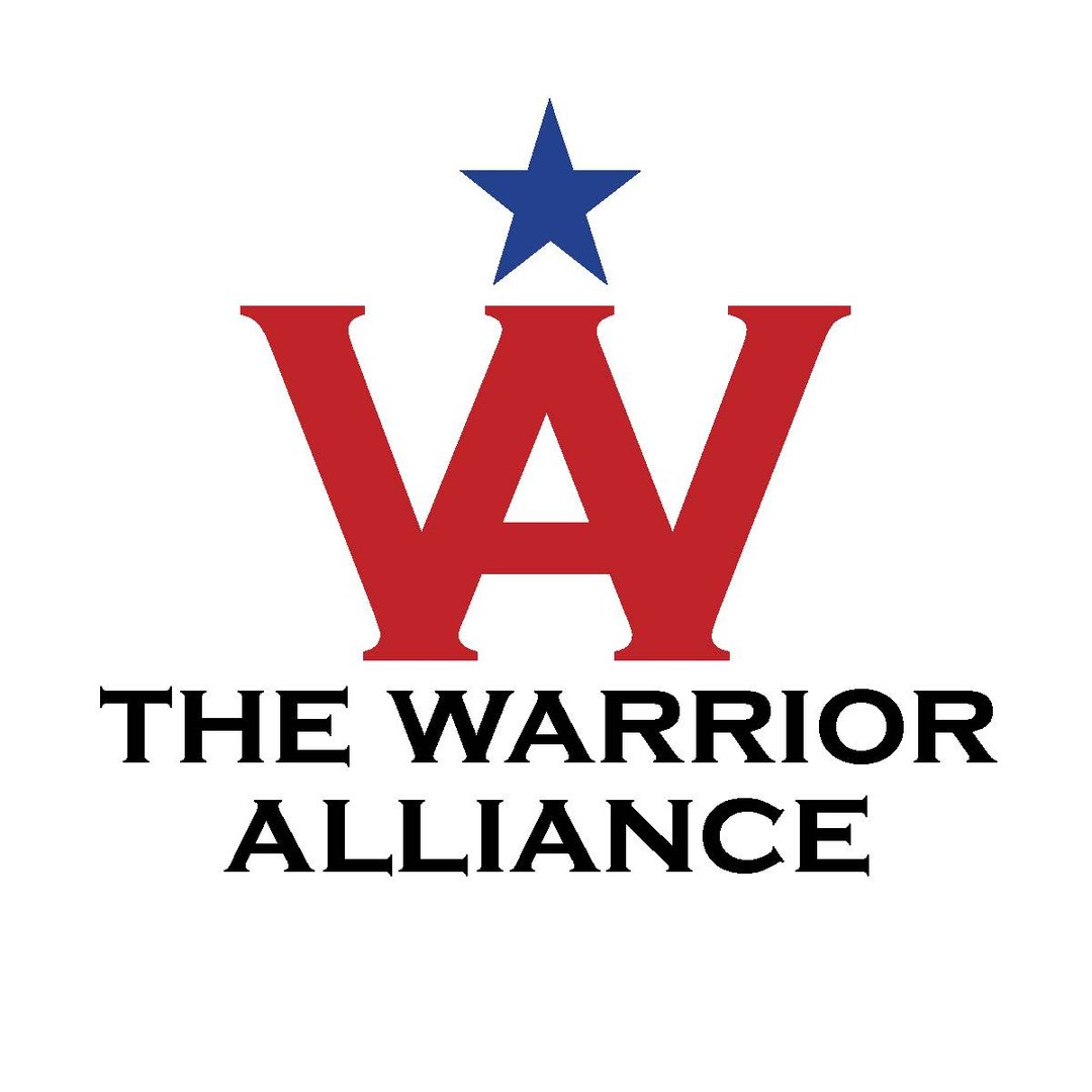 The Warrior Alliance