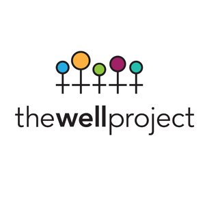 The Well Projecct