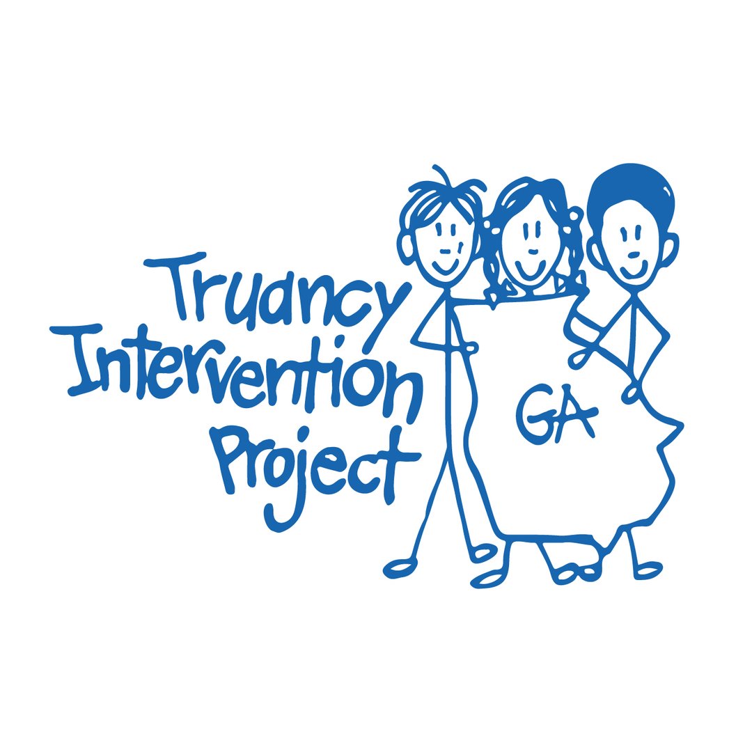 Truancy Intervention Georgia