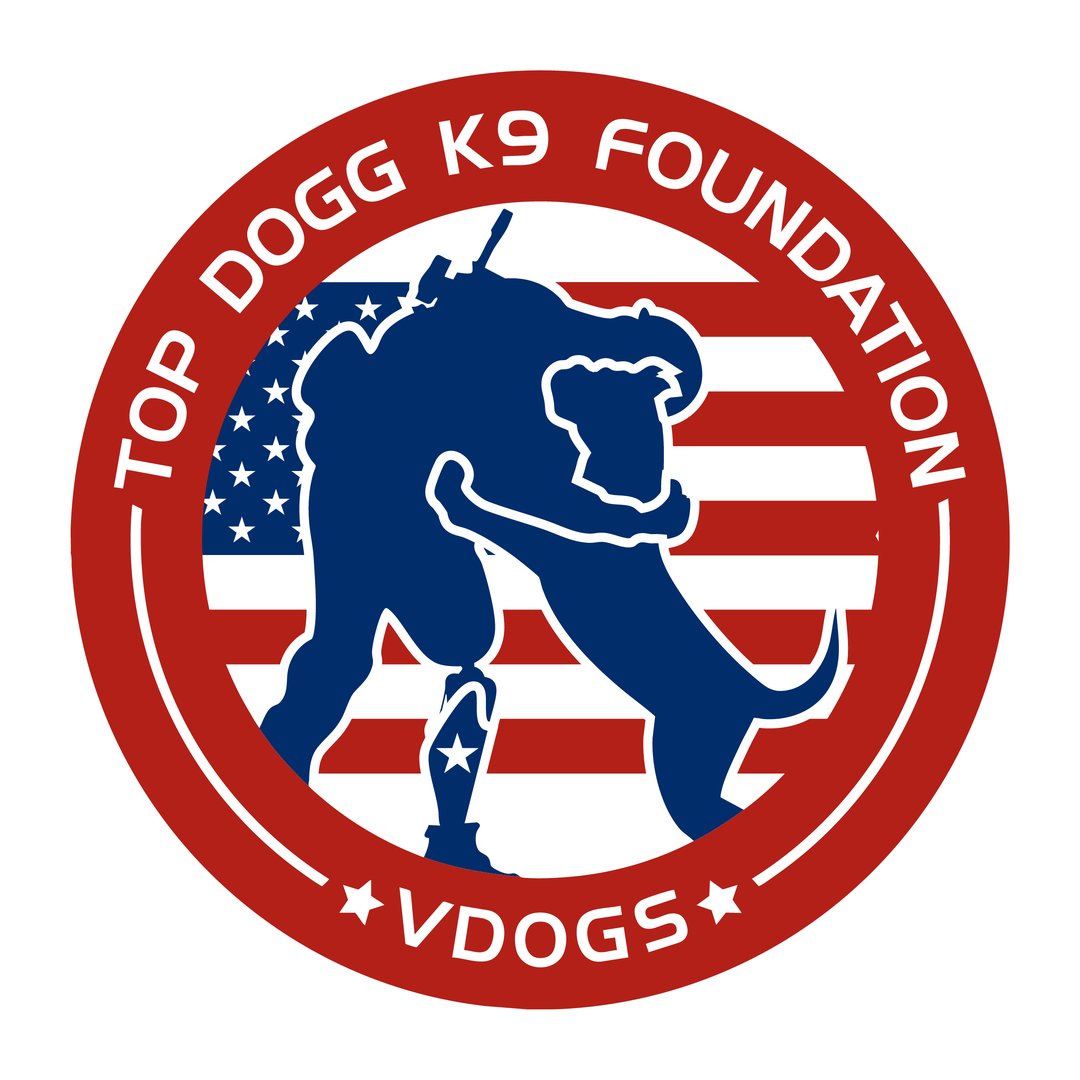 Top Dogg K9 Foundation