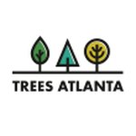 Trees Atlanta