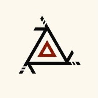Triangle Native American Society