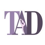 Carolina Youth Ballet
