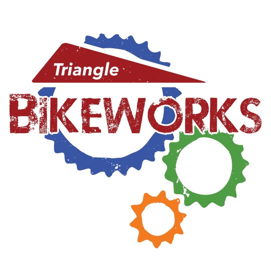 Triangle Bikeworks