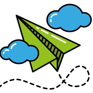 Triangle Disability & Autism Services