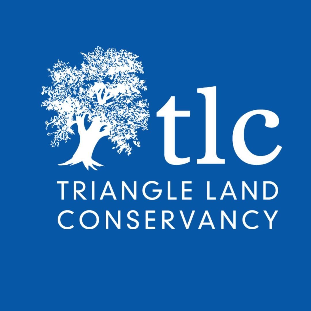Triangle Land Conservancy