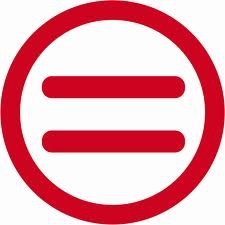 Urban League of Greater Atlanta