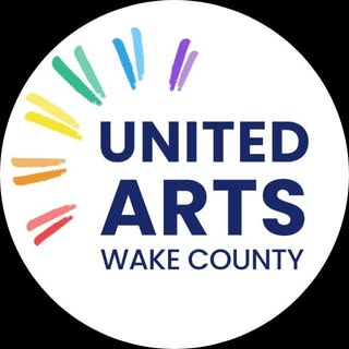 United Arts Council of Raleigh and Wake County