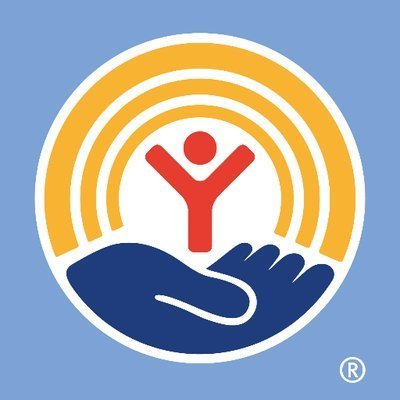 United Way Of Wayne County