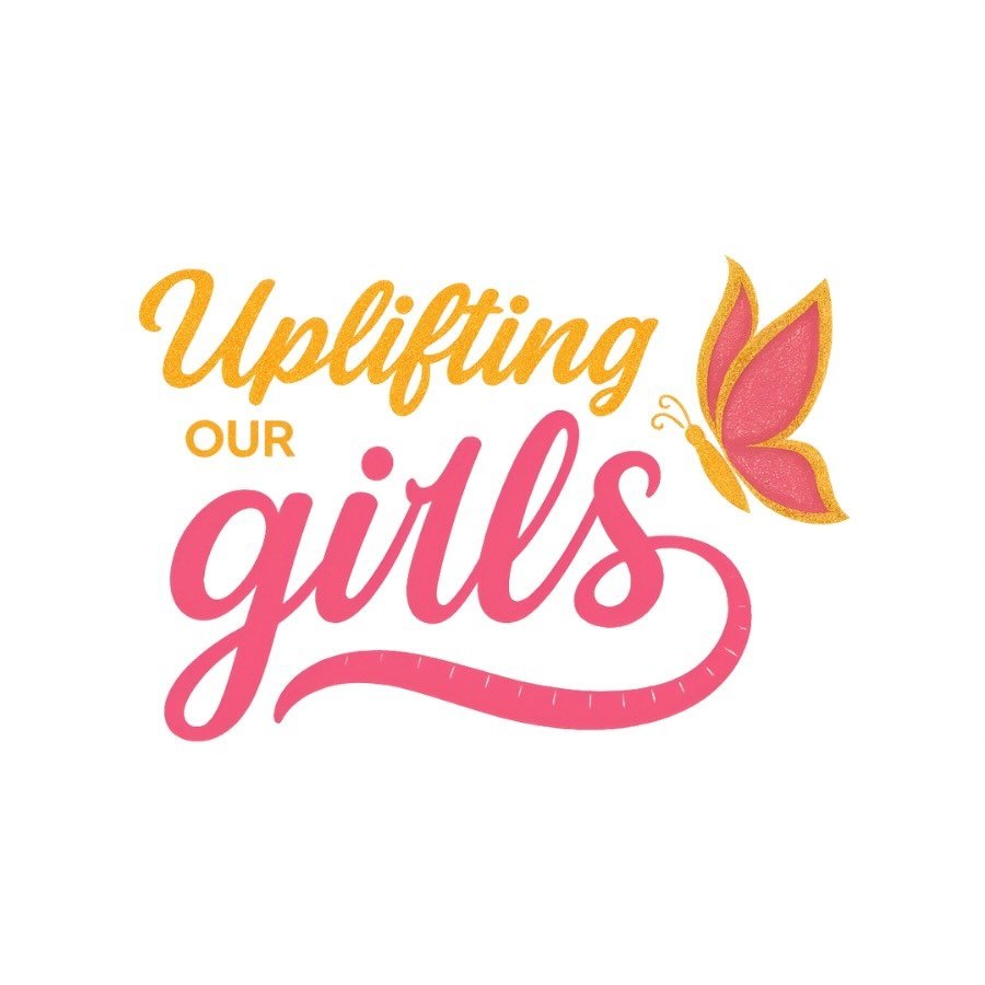 Uplifting Our Girls