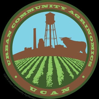 Urban Community AgriNomics