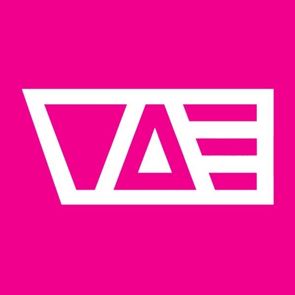 Visual Arts Exchange