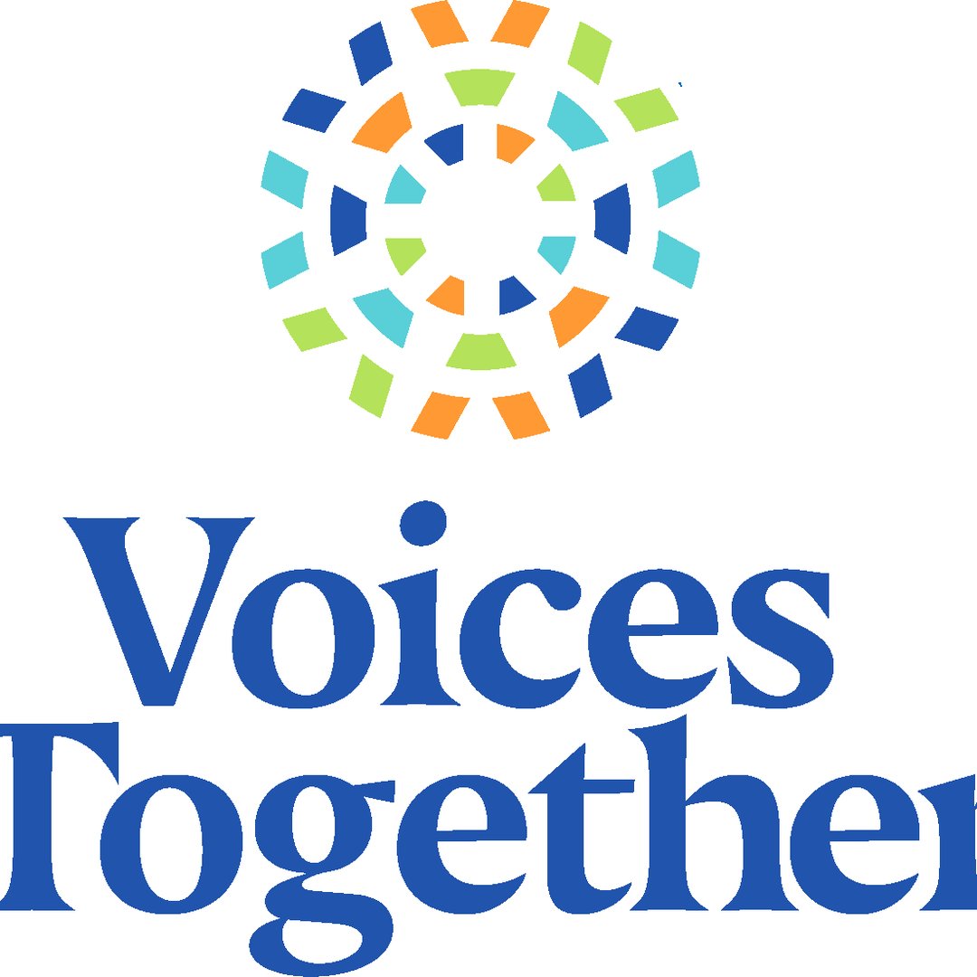 Voices Together