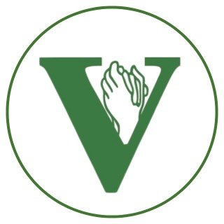 The Center for Volunteer Caregiving