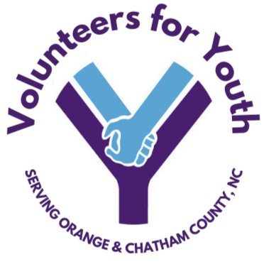Volunteers for Youth