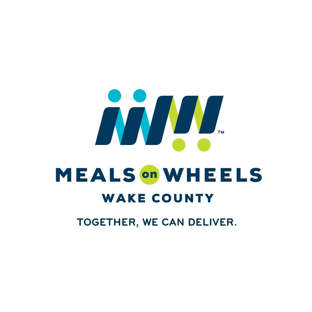 Meals on Wheels Wake County