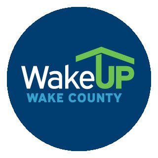 Wakeup Wake County